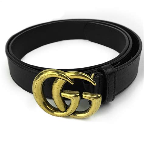 cinture gucci homme|ceinture gucci photo.